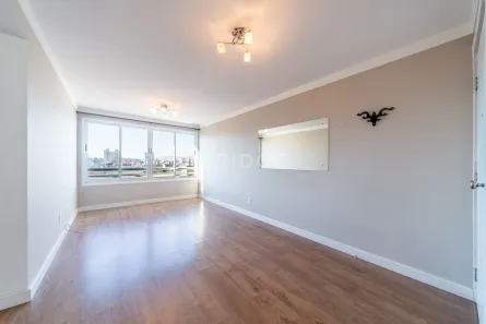 Apartamento com 2 Quartos à venda, 66m² no Partenon, Porto Alegre