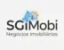 Miniatura da foto de SGM NEGOCIOS IMOBILARIOS LTDA