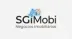 Miniatura da foto de SGM NEGOCIOS IMOBILARIOS LTDA