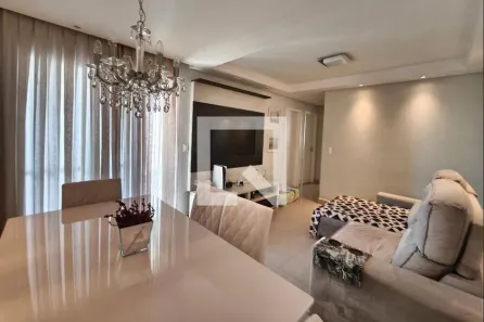 Apartamento com 3 Quartos à venda, 75m² no Loteamento Chácara Prado, Campinas