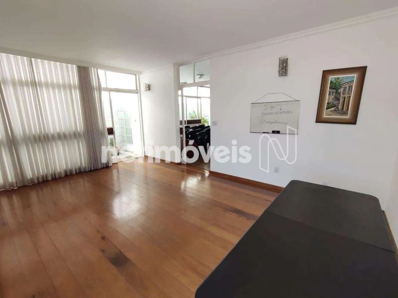 Foto 21