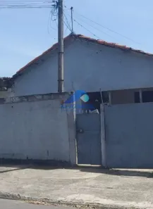 Lote/Terreno à venda, 10m² no Jardim das Indústrias, São José dos Campos