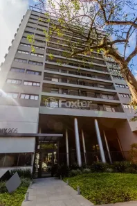 Apartamento com 2 Quartos à venda, 74m² no São João, Porto Alegre
