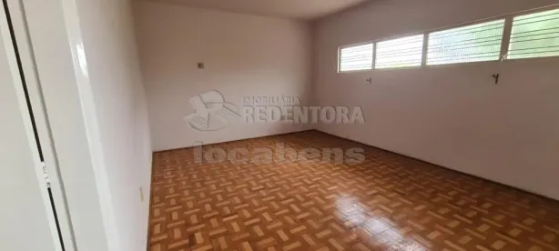 Ponto Comercial com 4 Quartos à venda, 200m² no Boa Vista, São José do Rio Preto