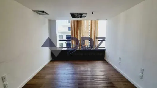 Sala Comercial com 1 Quarto à venda, 40m² no Centro, Rio de Janeiro