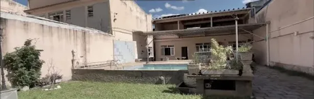 Casa com 2 Quartos à venda, 150m² no Anil, Rio de Janeiro