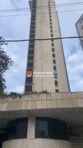 Apartamento com 4 Quartos para alugar, 385m² no Piedade, Jaboatão dos Guararapes