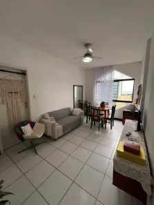 Apartamento com 1 Quarto à venda, 42m² no Barra, Salvador