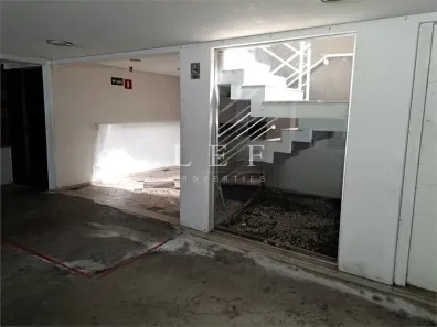 Sala Comercial à venda, 356m² no Vila Olímpia, São Paulo