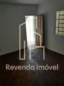 Casa com 1 Quarto à venda, 125m² no Vila Ema, São Paulo