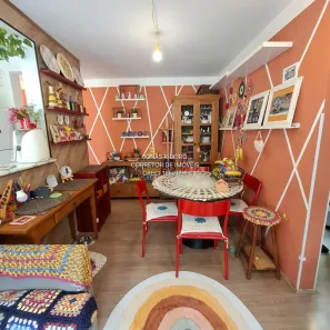Apartamento com 2 Quartos à venda, 50m² no Jardim Lallo, São Paulo