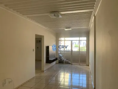 Apartamento com 2 Quartos à venda, 65m² no Centro, Londrina