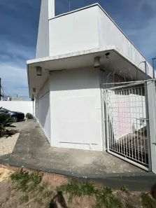 Ponto Comercial para alugar, 653m² no Socorro, São Paulo
