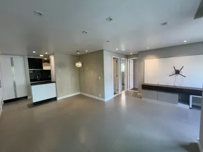 Apartamento com 2 Quartos à venda, 72m² no Vila Polopoli, São Paulo