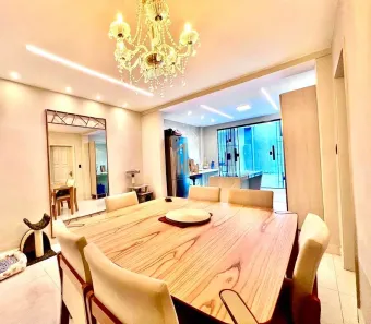 Casa com 2 Quartos à venda, 140m² no Umarizal, Belém