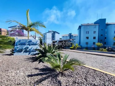 Apartamento com 2 Quartos à venda, 38m² no Vila Nova, Porto Alegre