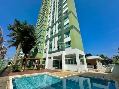 Apartamento com 3 Quartos à venda, 130m² no Itacolomi, Balneário Piçarras