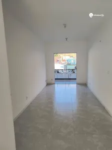 Apartamento com 2 Quartos à venda, 61m² no da Luz, Nova Iguaçu