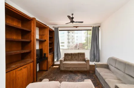 Casa com 5 Quartos à venda, 430m² no Santa Lúcia, Belo Horizonte