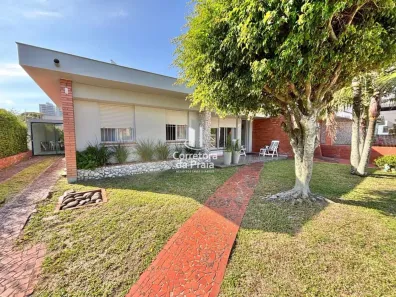 Casa com 4 Quartos à venda, 157m² no Tramandaí, Tramandaí