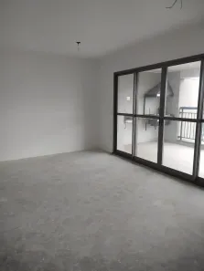 Apartamento com 2 Quartos à venda, 88m² no Macedo, Guarulhos
