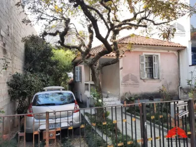 Casa com 3 Quartos à venda, 350m² no Parque da Vila Prudente, São Paulo