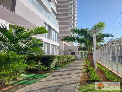 Apartamento com 3 Quartos para alugar, 127m² no Tatuapé, São Paulo