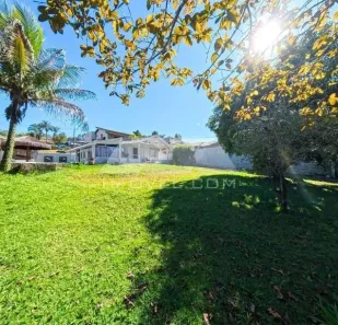 Casa de Condomínio com 3 Quartos à venda, 179m² no Parque Mãe Preta, Rio Claro