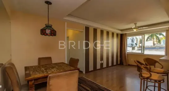 Apartamento com 2 Quartos para alugar, 85m² no Petrópolis, Porto Alegre
