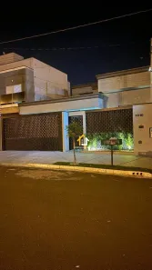 Casa com 3 Quartos à venda, 144m² no , Bady Bassitt