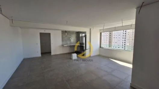 Apartamento com 3 Quartos à venda, 117m² no Centro, São Bernardo do Campo