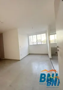 Apartamento com 2 Quartos à venda, 41m² no Santa Cruz, Rio de Janeiro