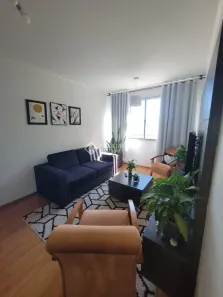 Apartamento com 2 Quartos à venda, 64m² no Cristal, Porto Alegre