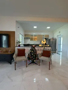Fazenda/Sítio com 2 Quartos à venda, 1000m² no , Tuiuti