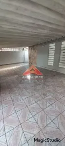 Casa com 2 Quartos à venda, 70m² no Vila Tatetuba, São José dos Campos