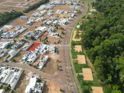 Lote/Terreno à venda, 352m² no Aquarela das Artes, Sinop