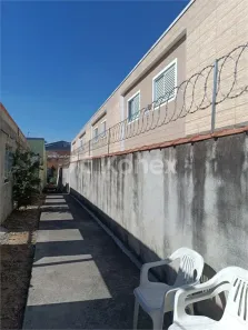 Imóvel Comercial com 2 Quartos à venda, 96m² no Vila Mangalot, São Paulo