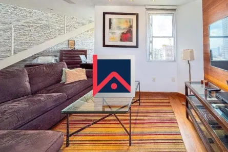 Cobertura com 1 Quarto à venda, 118m² no Sumarezinho, São Paulo