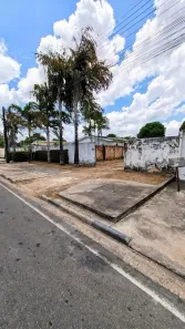 Lote/Terreno à venda, 480m² no Aeroporto, Boa Vista