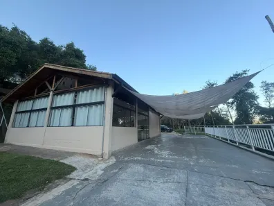 Apartamento com 2 Quartos à venda, 58m² no Ipês (Polvilho), Cajamar
