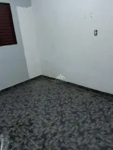 Casa com 2 Quartos à venda, 90m² no Parque Industrial Tanquinho, Ribeirão Preto