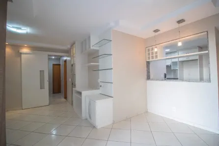 Apartamento com 3 Quartos à venda, 110m² no Setor Bueno, Goiânia