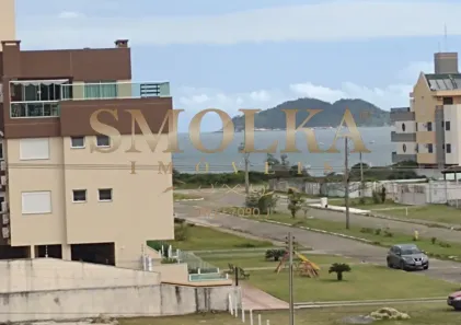 Apartamento com 2 Quartos à venda, 77m² no Pântano do Sul, Florianópolis