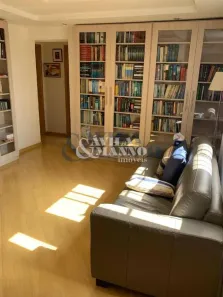 Apartamento com 2 Quartos à venda, 62m² no Mooca, São Paulo