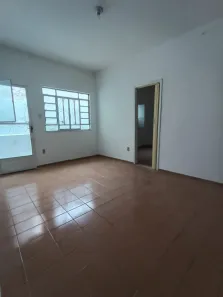 Casa com 1 Quarto à venda, 34m² no Antonina, São Gonçalo