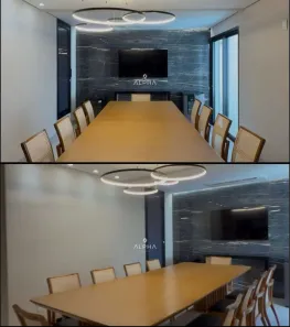 Casa com 4 Quartos à venda, 285m² no Setor Sul, Goiânia