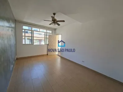 Casa com 3 Quartos à venda, 169m² no Vila do Bosque, São Paulo