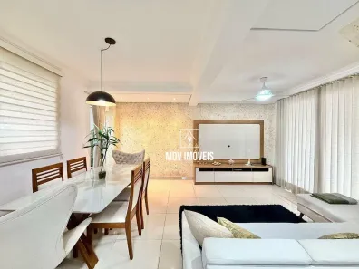 Casa com 3 Quartos à venda, 90m² no Rio Branco, Belo Horizonte
