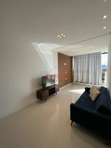 Apartamento com 2 Quartos à venda, 68m² no Itapuã, Vila Velha