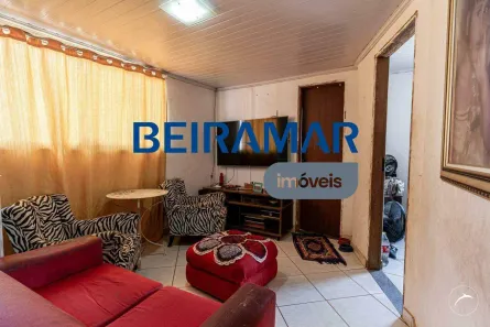 Casa de Condomínio com 4 Quartos à venda, 150m² no Setor Habitacional Vicente Pires - Trecho 3, Brasília